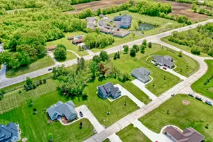 7803 Greenhaven Terrace, Racine, WI 53185 - Photo 56