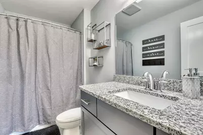 7803  Greenhaven Ter, Racine, WI 53185 - Photo 32