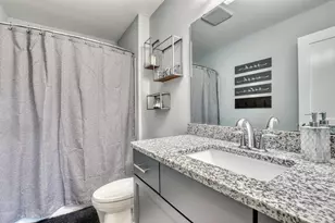 7803 Greenhaven Terrace, Racine, WI 53185 - Photo 32