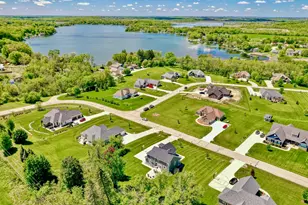 7803 Greenhaven Terrace, Racine, WI 53185 - Photo 4