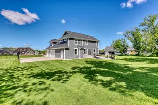 7803 Greenhaven Terrace, Racine, WI 53185 - Photo 46