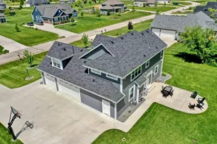 7803 Greenhaven Terrace, Racine, WI 53185 - Photo 50