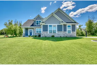 7803  Greenhaven Ter, Racine, WI 53185 - Photo 42