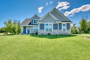 7803 Greenhaven Terrace, Racine, WI 53185 - Photo 42