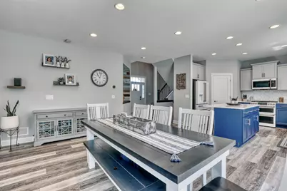 7803  Greenhaven Ter, Racine, WI 53185 - Photo 12