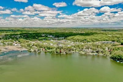 7803  Greenhaven Ter, Racine, WI 53185 - Photo 58