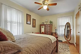 2408 Mitchell St, Racine, WI 53403 - Photo 8