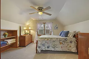 2408 Mitchell St, Racine, WI 53403 - Photo 14