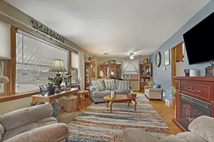 2408 Mitchell St, Racine, WI 53403 - Photo 4
