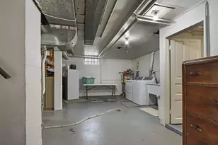 2408 Mitchell St, Racine, WI 53403 - Photo 18