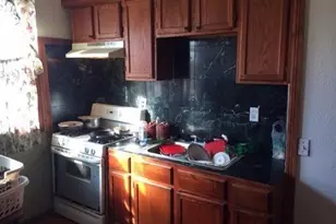 2400 N 35th St, Milwaukee, WI 53210 - Photo 2