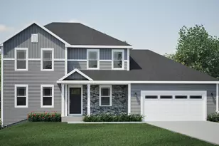 618 E Blf Cir, Racine, WI 53185 - Photo 1