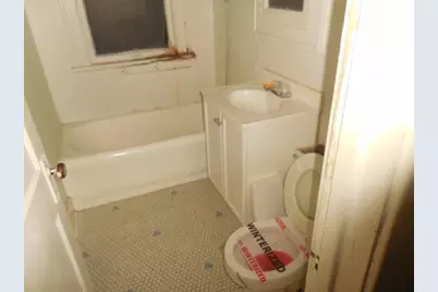 3748 N 17th St, Milwaukee, WI 53206 - Photo 4