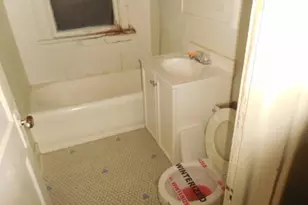 3748 N 17th St, Milwaukee, WI 53206 - Photo 4