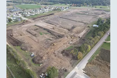 Block 4  Lot 10 -, Holmen, WI 54636 - Photo 10