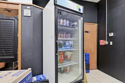 5487 S 76th St, Greendale, WI 53129 - Photo 12