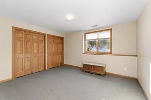 N946 Lauterbach Rd, Shelby, WI 54601 - Photo 34