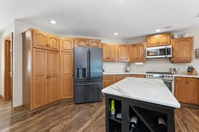 N946  Lauterbach Rd, Shelby, WI 54601 - Photo 14