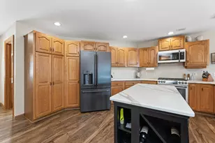 N946 Lauterbach Rd, Shelby, WI 54601 - Photo 14