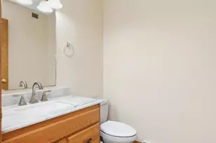 N946 Lauterbach Rd, Shelby, WI 54601 - Photo 26