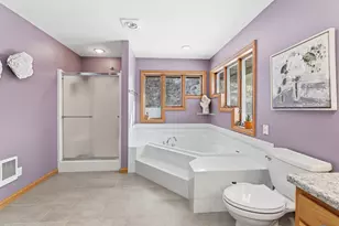 N946 Lauterbach Rd, Shelby, WI 54601 - Photo 24