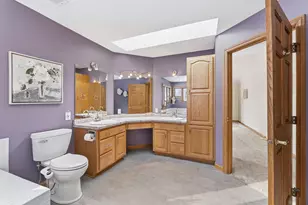 N946 Lauterbach Rd, Shelby, WI 54601 - Photo 22