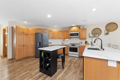 N946  Lauterbach Rd, Shelby, WI 54601 - Photo 10