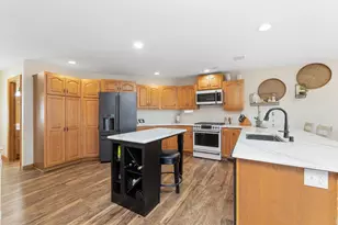 N946 Lauterbach Rd, Shelby, WI 54601 - Photo 10