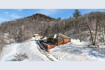 N946  Lauterbach Rd, Shelby, WI 54601 - Photo 48