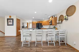 N946 Lauterbach Rd, Shelby, WI 54601 - Photo 8