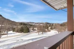 N946 Lauterbach Rd, Shelby, WI 54601 - Photo 40