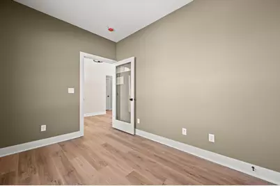 9035  12th St, Somers, WI 53144 - Photo 20