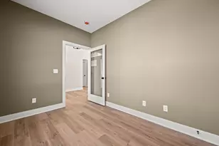 9035 12th St, Somers, WI 53144 - Photo 20