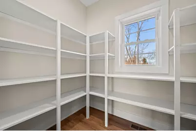 9035  12th St, Somers, WI 53144 - Photo 16