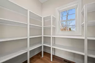 9035 12th St, Somers, WI 53144 - Photo 16