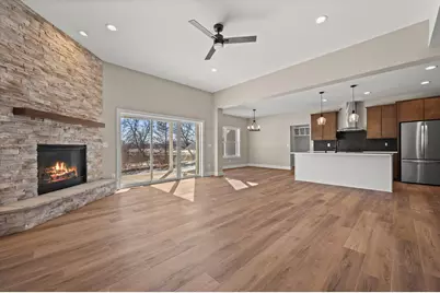 9035  12th St, Somers, WI 53144 - Photo 2