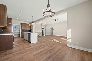 9035 12th St, Somers, WI 53144 - Photo 14