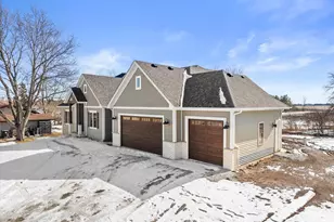 9035 12th St, Somers, WI 53144 - Photo 4