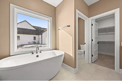 9035  12th St, Somers, WI 53144 - Photo 28