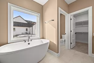 9035 12th St, Somers, WI 53144 - Photo 28