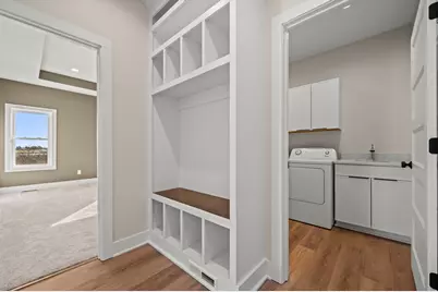 9035  12th St, Somers, WI 53144 - Photo 24