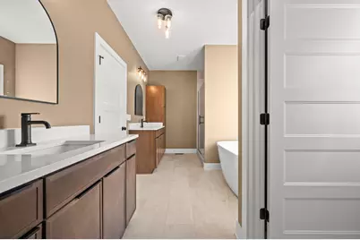 9035  12th St, Somers, WI 53144 - Photo 30