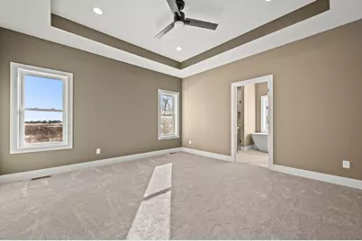 9035  12th St, Somers, WI 53144 - Photo 26