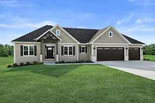 9035 12th St, Somers, WI 53144 - Photo 1