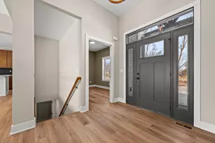 9035 12th St, Somers, WI 53144 - Photo 10