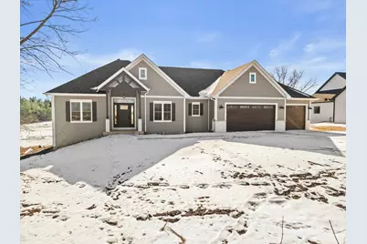 9035  12th St, Somers, WI 53144 - Photo 4