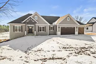 9035 12th St, Somers, WI 53144 - Photo 4