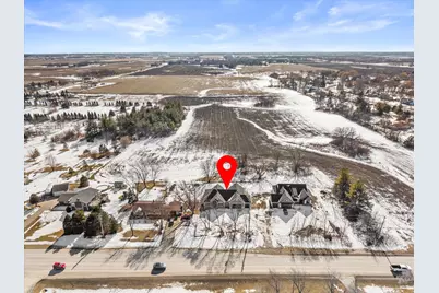 9035  12th St, Somers, WI 53144 - Photo 8