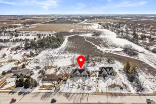 9035 12th St, Somers, WI 53144 - Photo 8