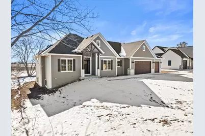 9035  12th St, Somers, WI 53144 - Photo 6